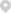 宝安萌宠宠物托运(宝安分公司)